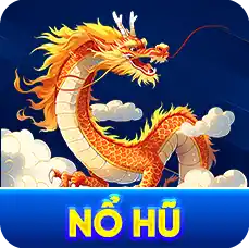 Nổ Hũ 123B