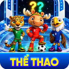 Thể Thao 123B
