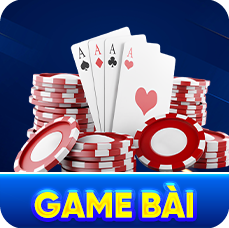 Game Bài 123B